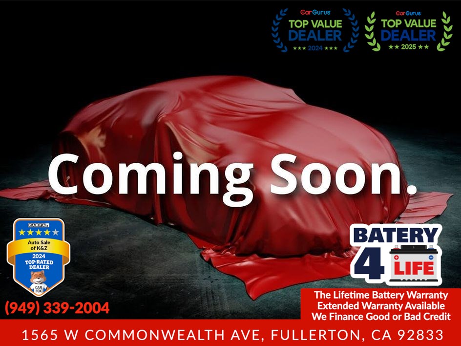 tesla model y 2022 7SAYGDEF9NF395259 image tesla model y 2022 7SAYGDEF9NF395259 image